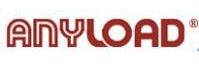 imagenes/anyload.gif