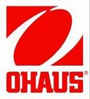 imagenes/ohaus_t.jpg